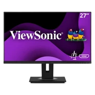 VIEWSONIC Monitor 27" VG2748a-2 (VS18981) HDMI DP